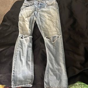 Aeropostale Jeans
